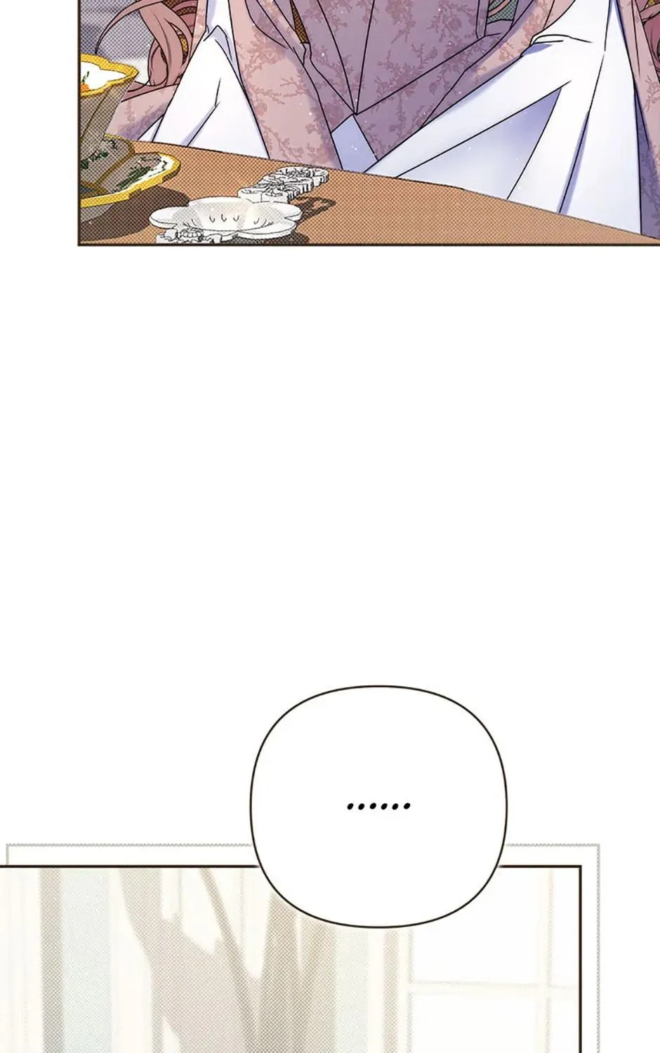 The Lovable Maid Chapter 57 page 9 - 