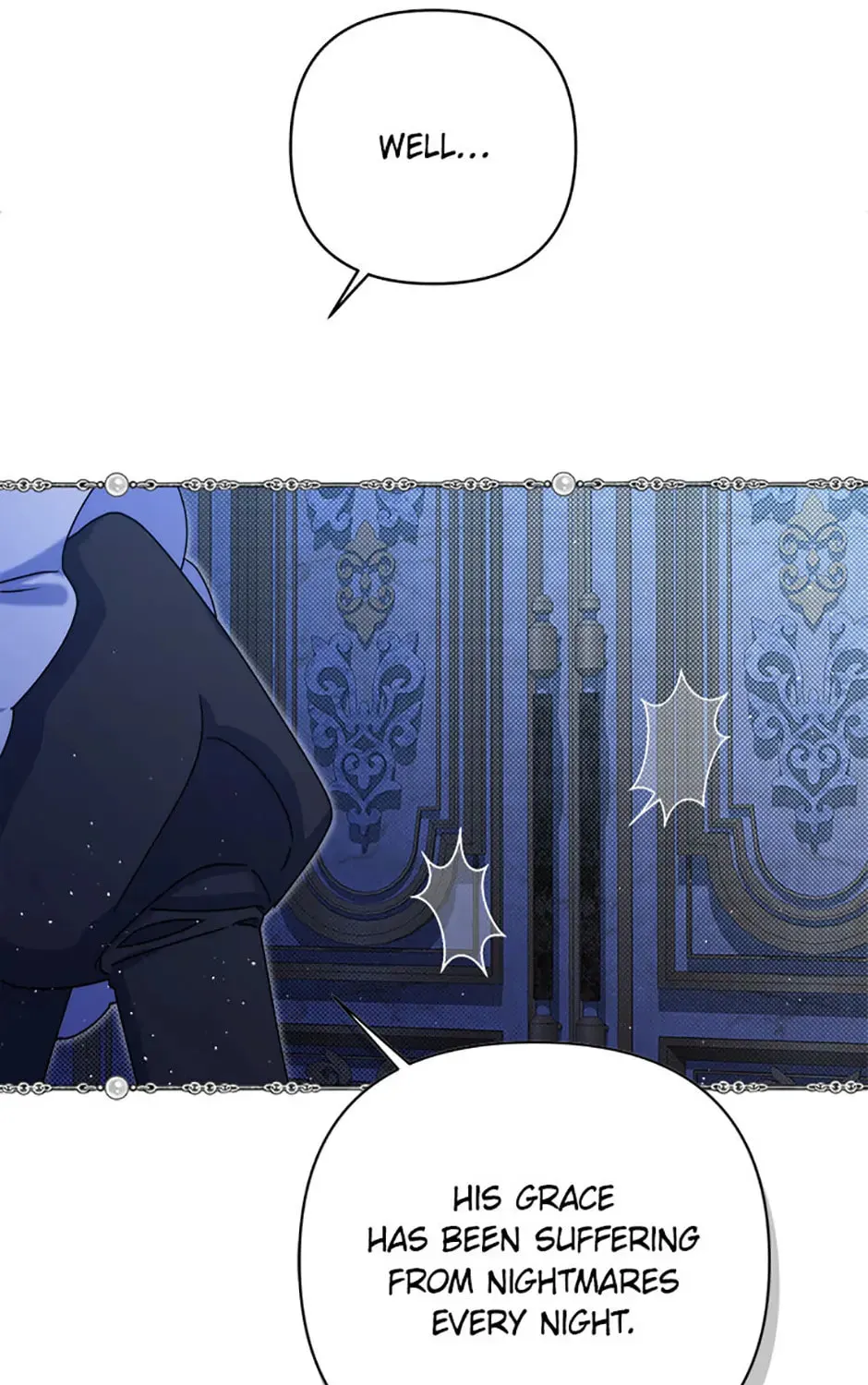 The Lovable Maid Chapter 57 page 81 - 