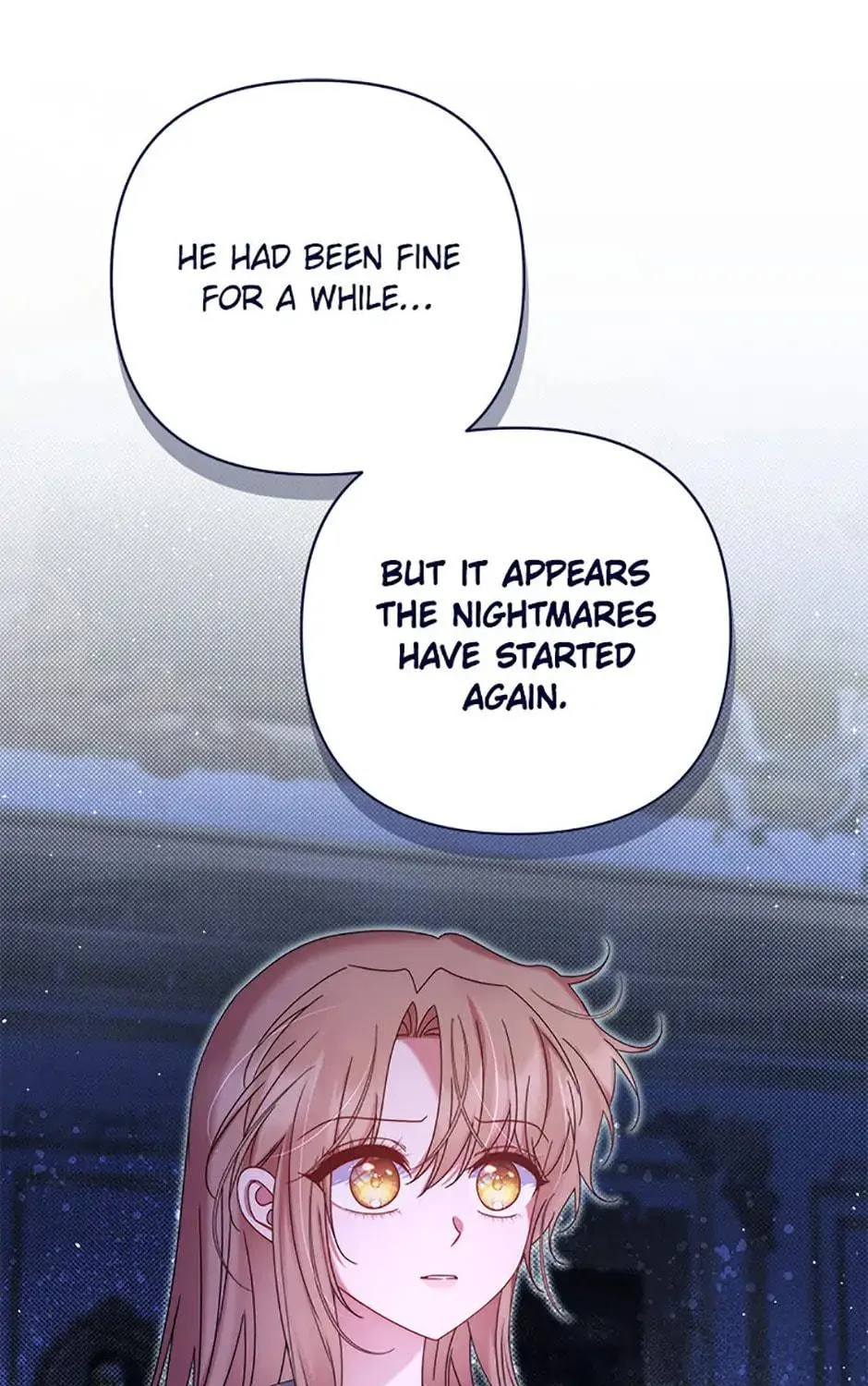The Lovable Maid Chapter 57 page 83 - 