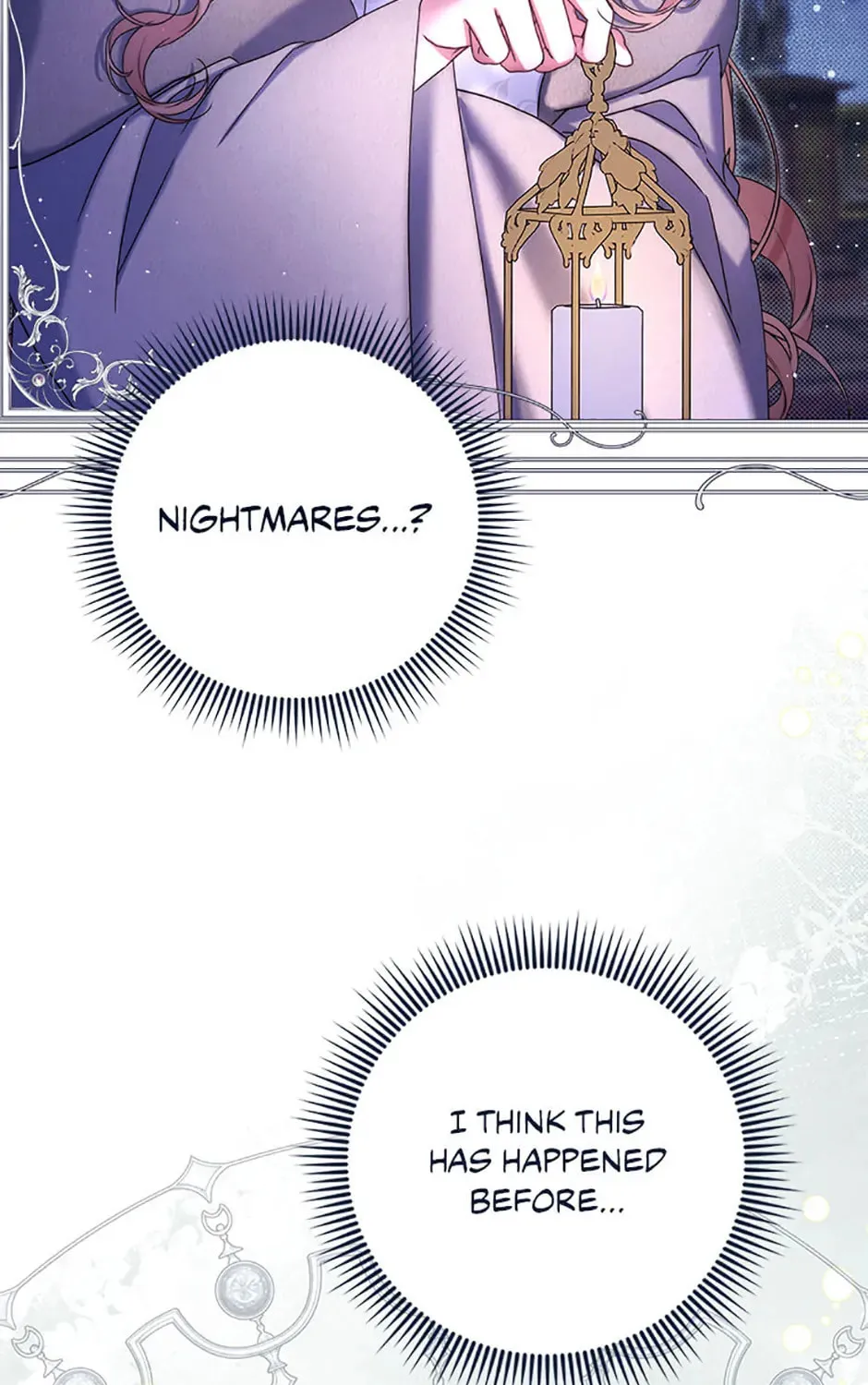 The Lovable Maid Chapter 57 page 85 - 