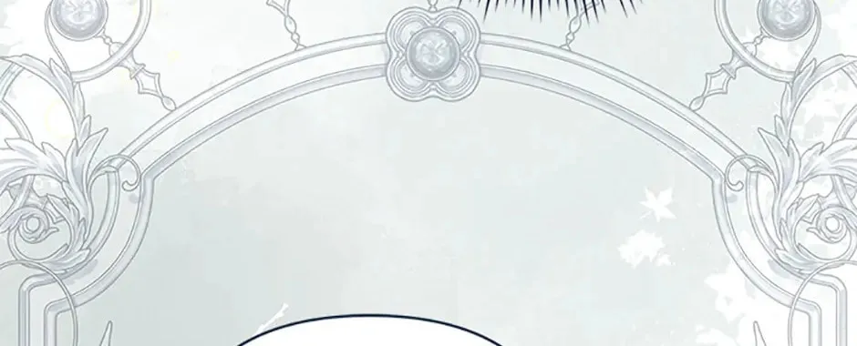 The Lovable Maid Chapter 57 page 86 - 