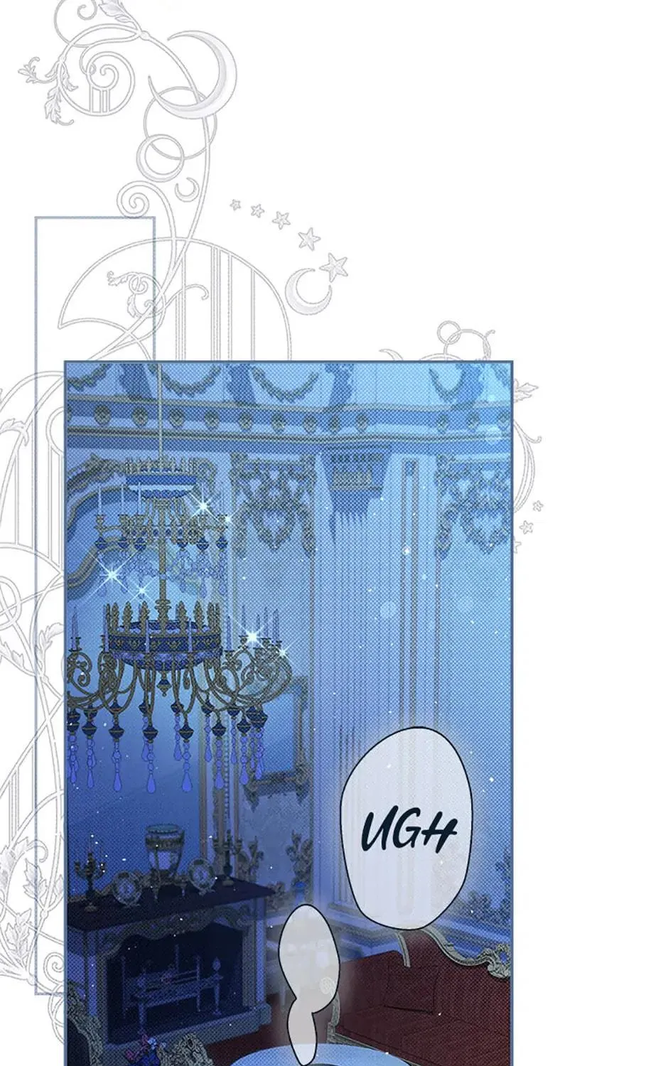 The Lovable Maid Chapter 57 page 89 - 