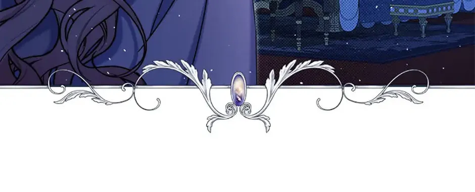 The Lovable Maid Chapter 57 page 92 - 