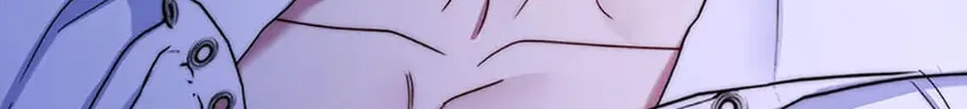The Lovable Maid Chapter 57 page 94 - 