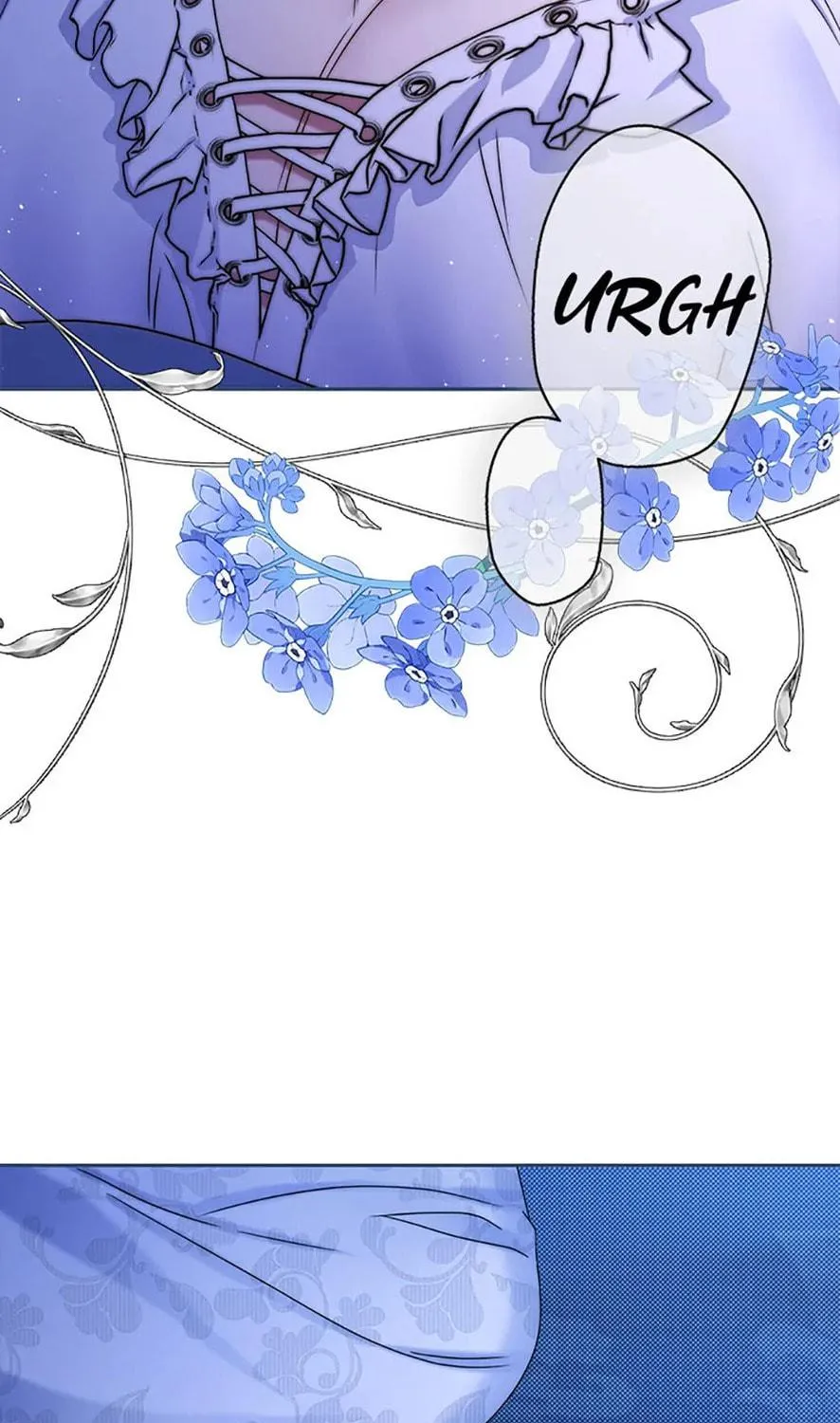 The Lovable Maid Chapter 57 page 95 - 