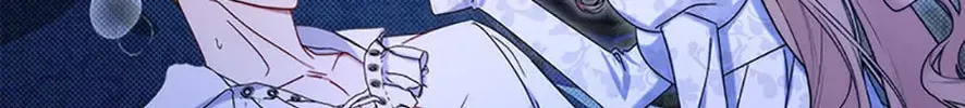 The Lovable Maid Chapter 57 page 98 - 