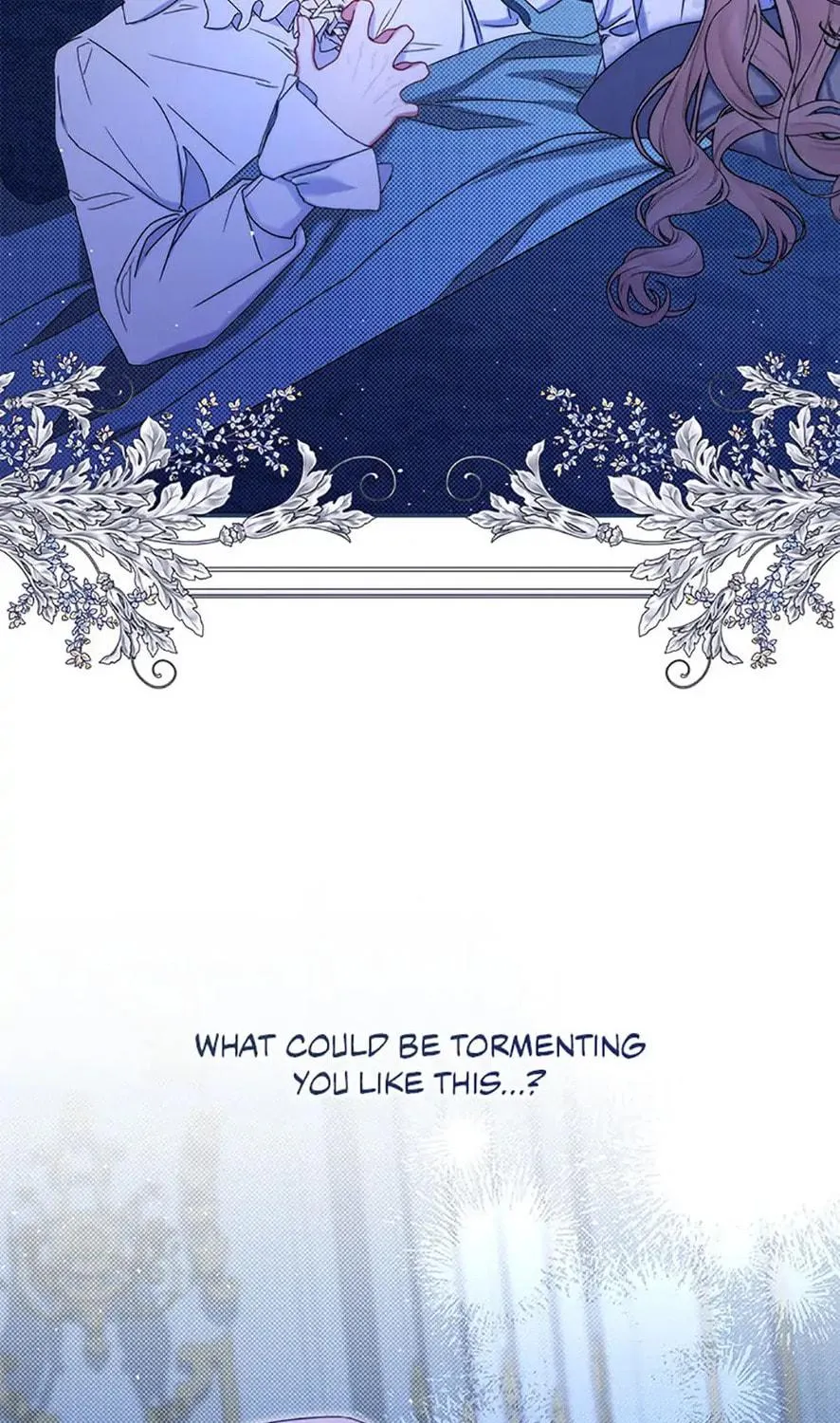 The Lovable Maid Chapter 57 page 99 - 