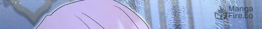 The Lovable Maid Chapter 57 page 100 - 