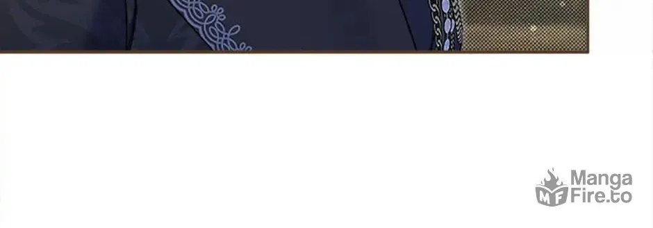 The Lovable Maid Chapter 58 page 108 - 