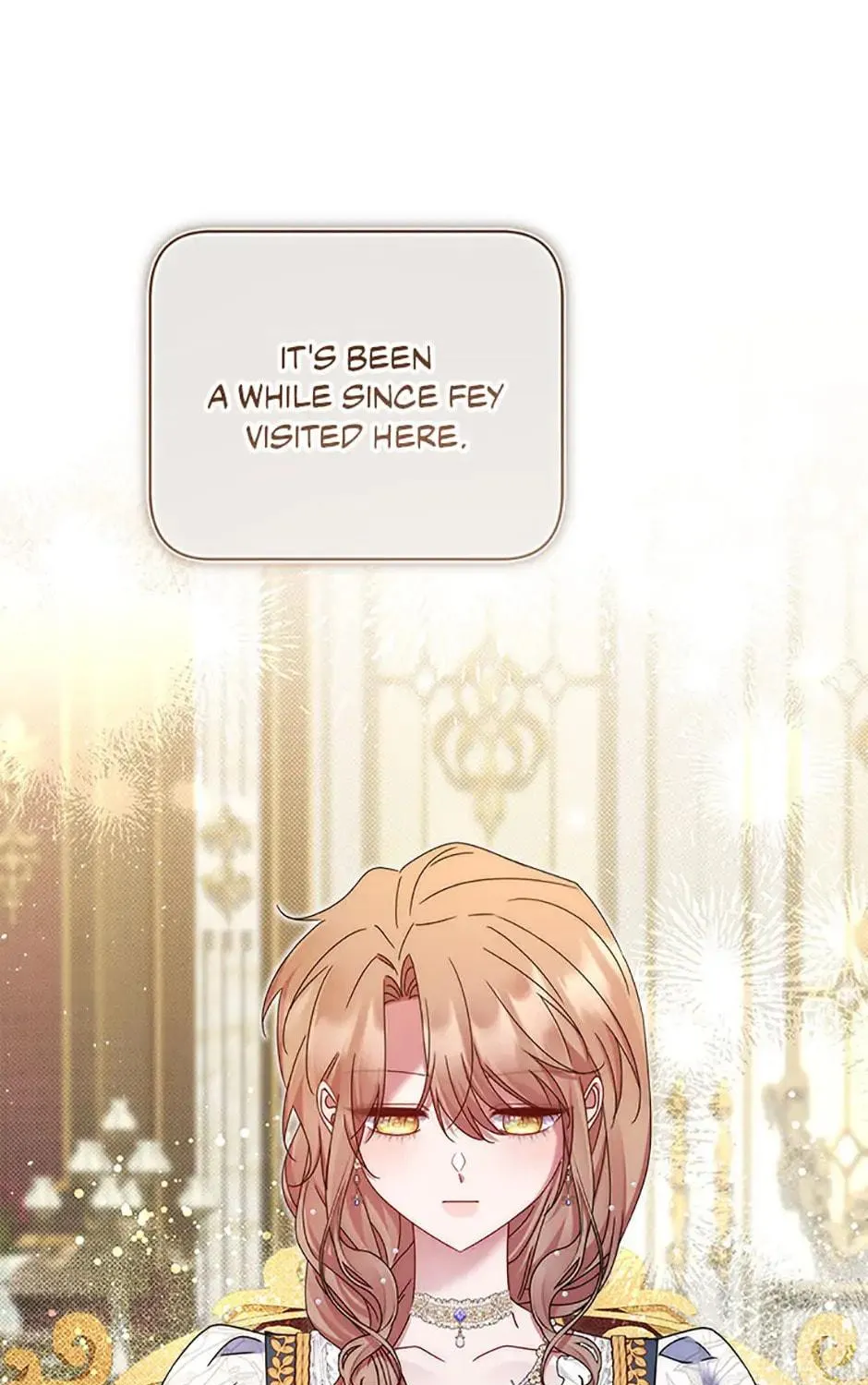 The Lovable Maid Chapter 58 page 109 - 