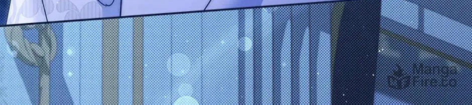 The Lovable Maid Chapter 58 page 12 - 