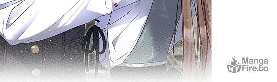 The Lovable Maid Chapter 58 page 114 - 