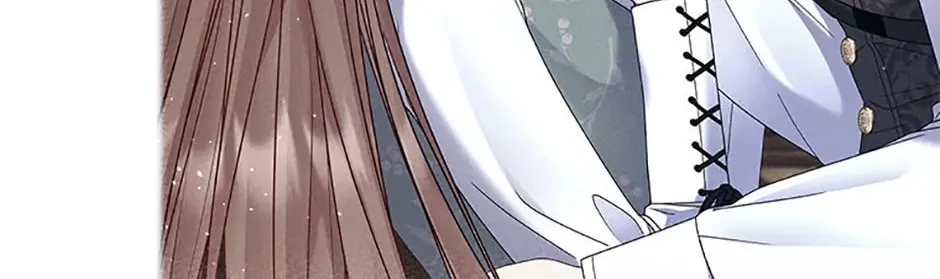 The Lovable Maid Chapter 58 page 116 - 