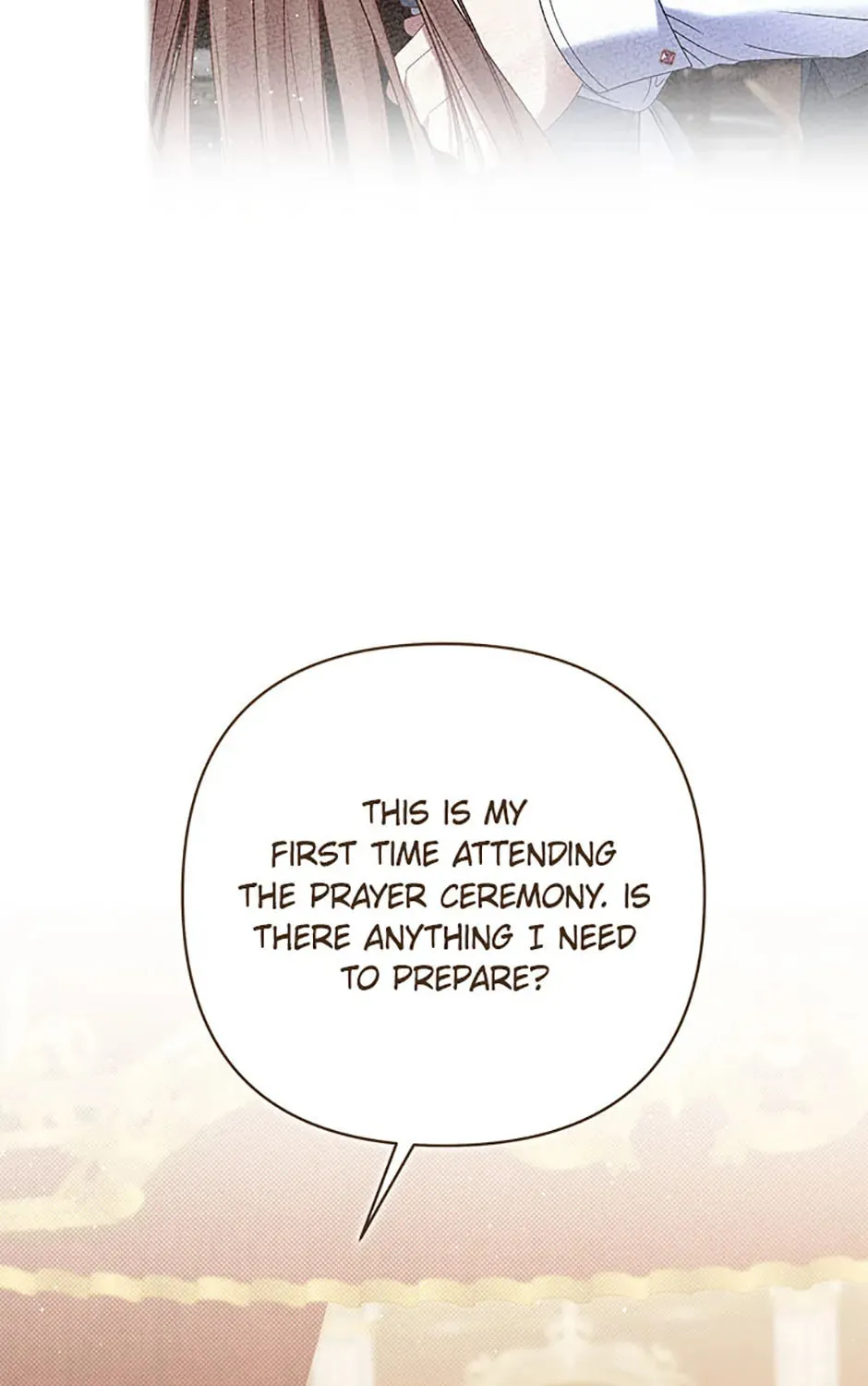 The Lovable Maid Chapter 58 page 117 - 