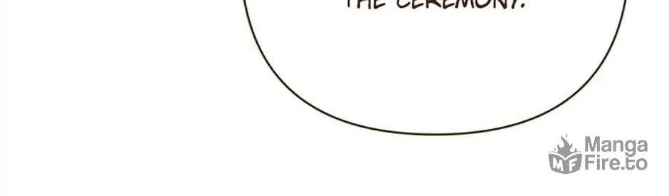 The Lovable Maid Chapter 58 page 120 - 