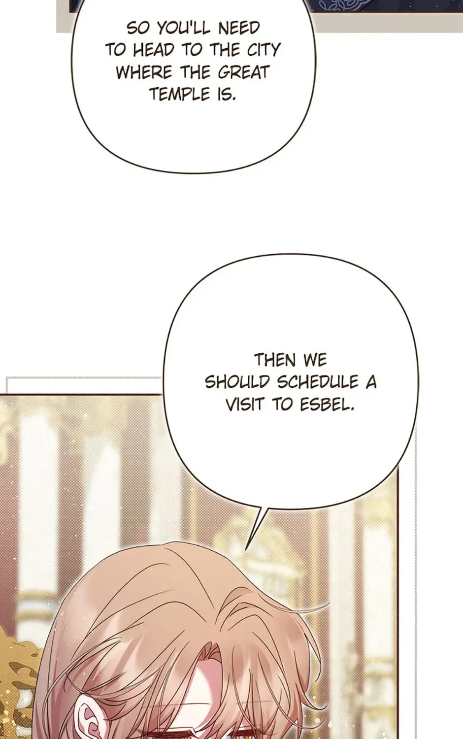 The Lovable Maid Chapter 58 page 123 - 