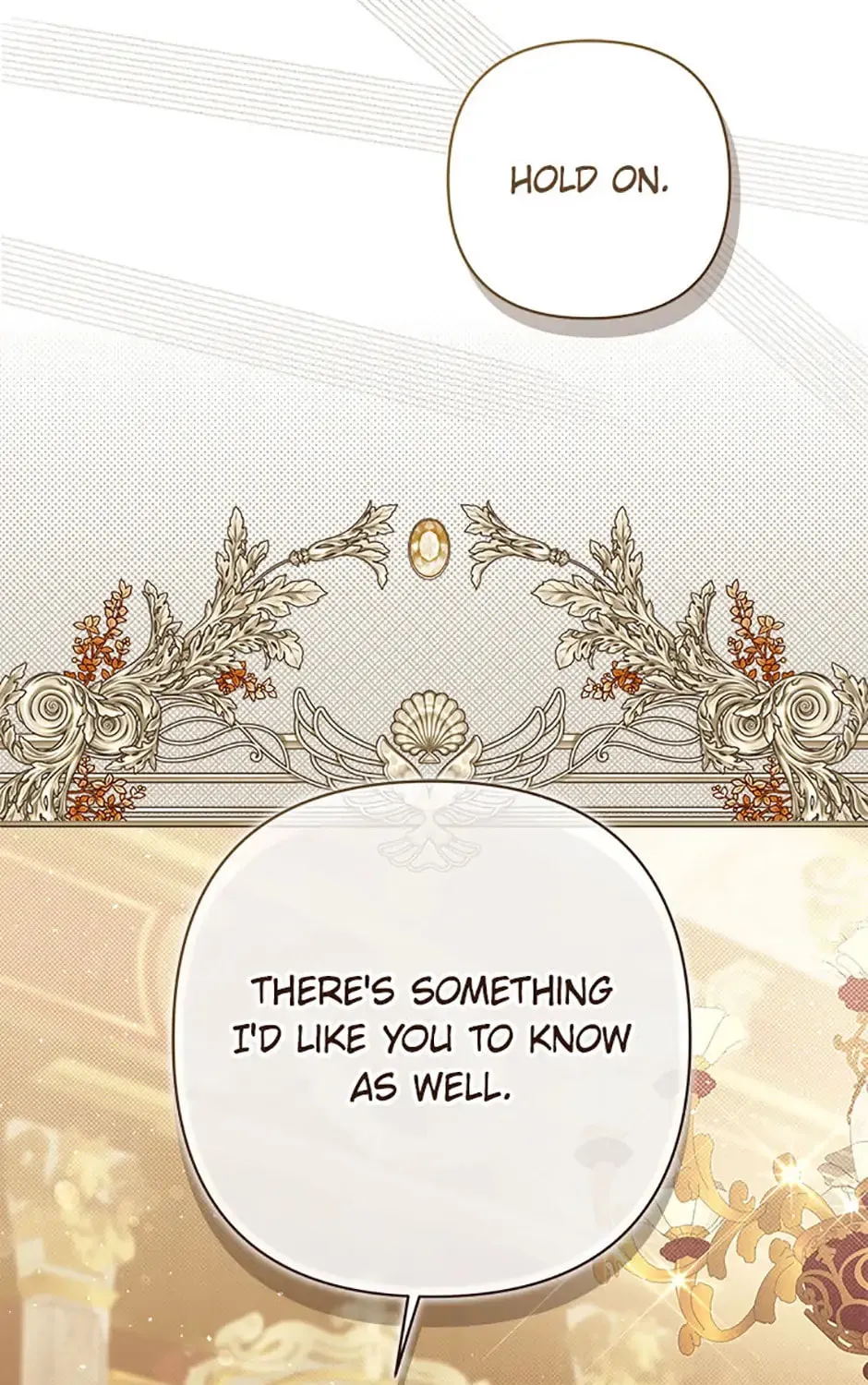 The Lovable Maid Chapter 58 page 127 - 