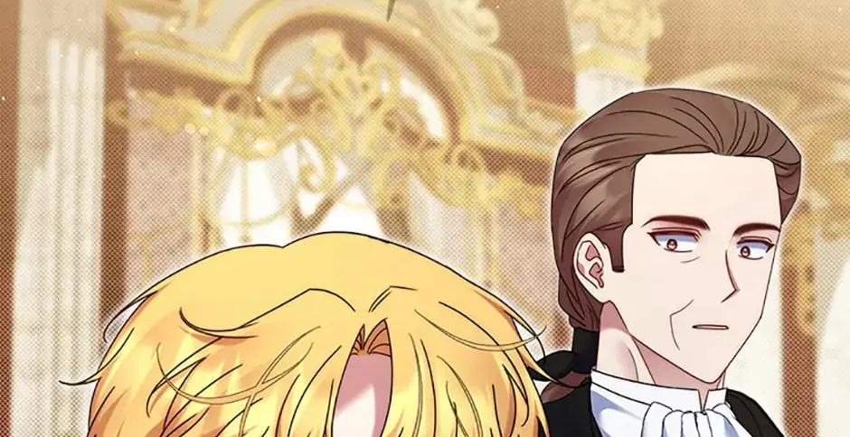 The Lovable Maid Chapter 58 page 128 - 