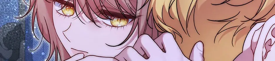 The Lovable Maid Chapter 58 page 14 - 