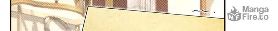 The Lovable Maid Chapter 58 page 132 - 