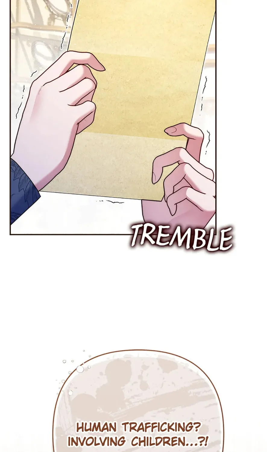 The Lovable Maid Chapter 58 page 133 - 