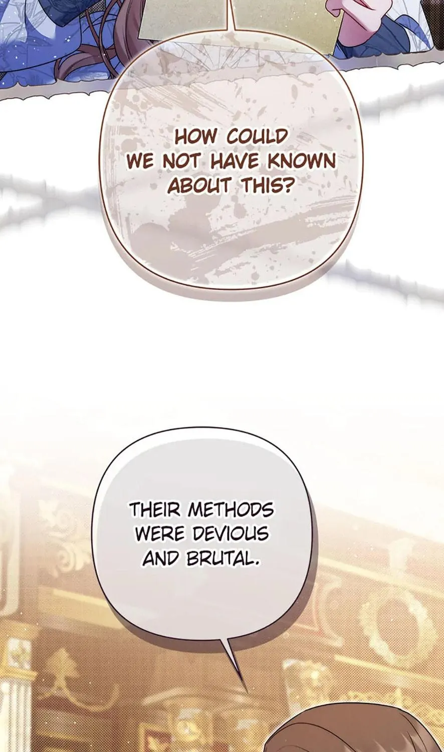 The Lovable Maid Chapter 58 page 137 - 
