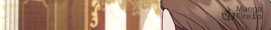 The Lovable Maid Chapter 58 page 138 - 