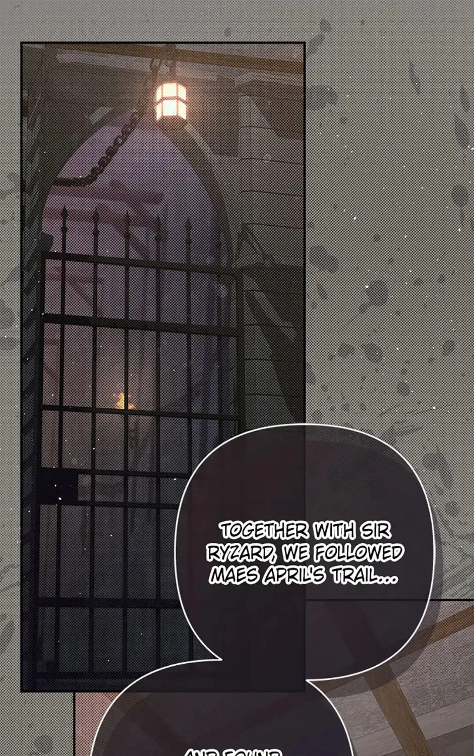 The Lovable Maid Chapter 58 page 141 - 