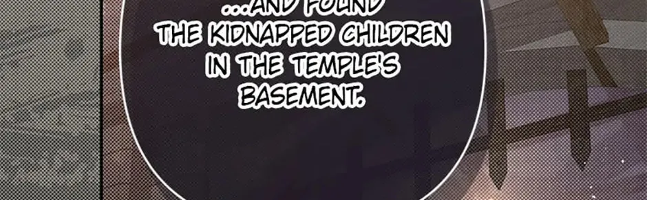 The Lovable Maid Chapter 58 page 142 - 
