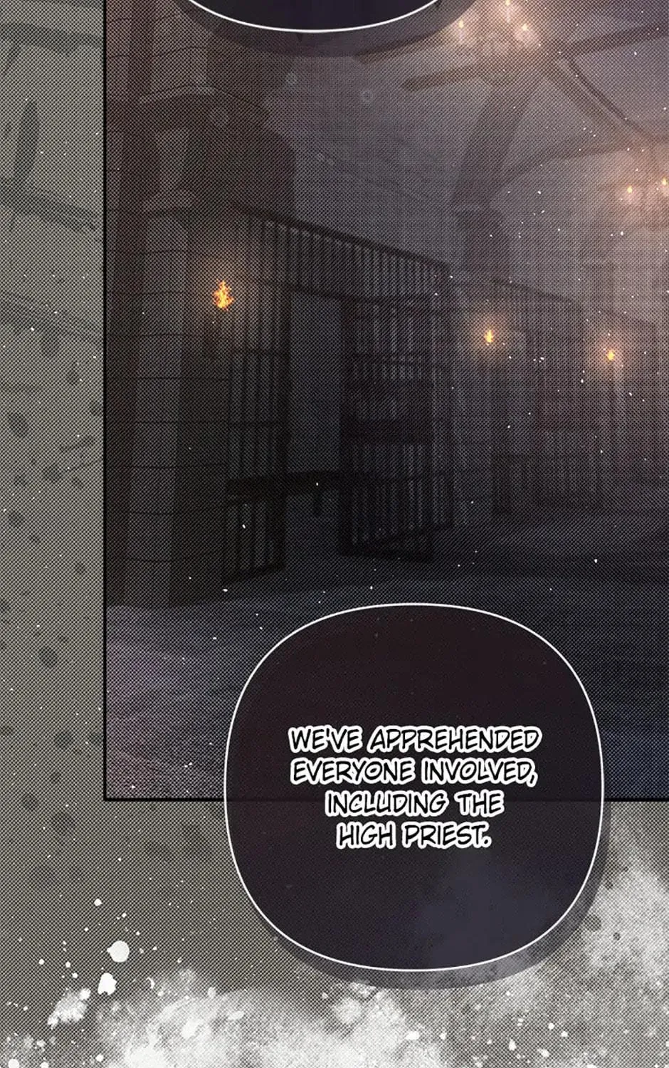 The Lovable Maid Chapter 58 page 143 - 
