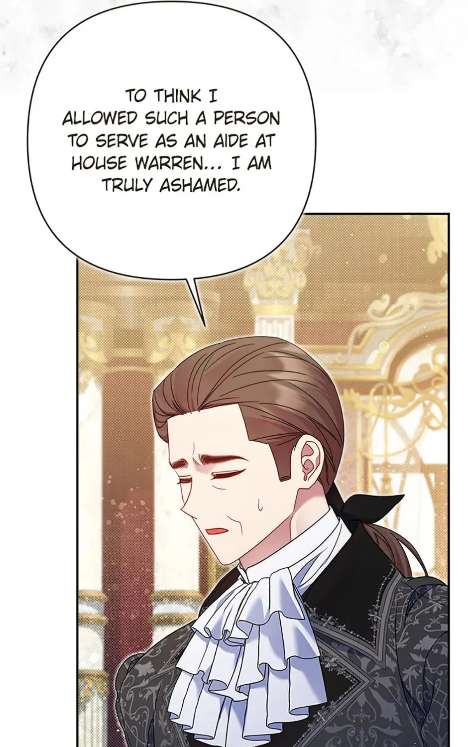 The Lovable Maid Chapter 58 page 145 - 