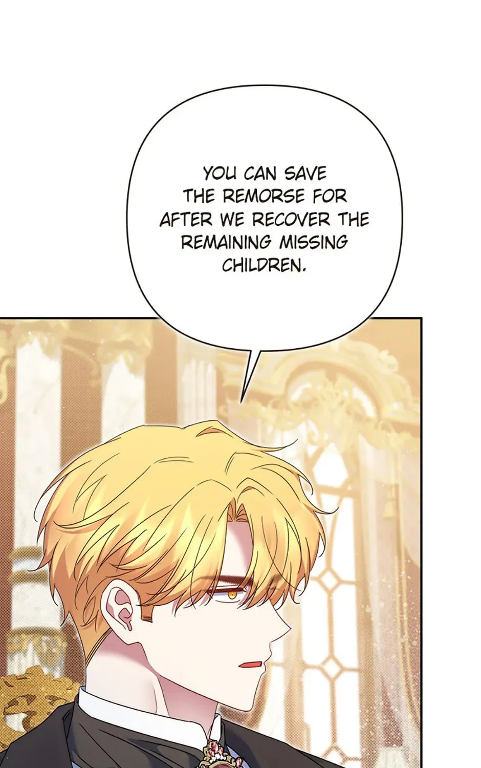 The Lovable Maid Chapter 58 page 147 - 