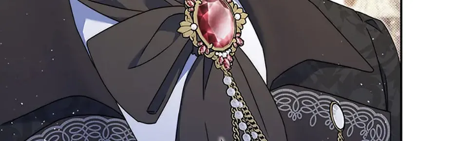 The Lovable Maid Chapter 58 page 148 - 