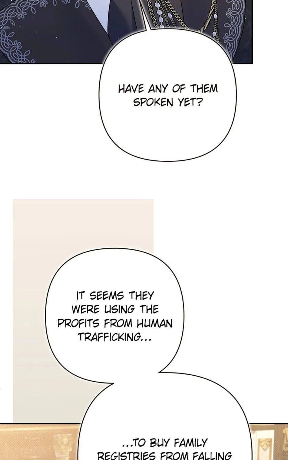 The Lovable Maid Chapter 58 page 149 - 