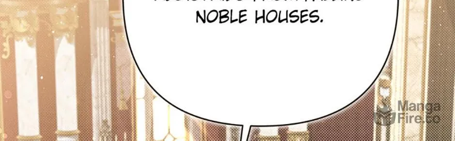 The Lovable Maid Chapter 58 page 150 - 
