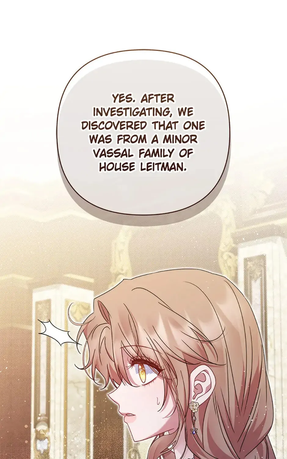 The Lovable Maid Chapter 58 page 153 - 