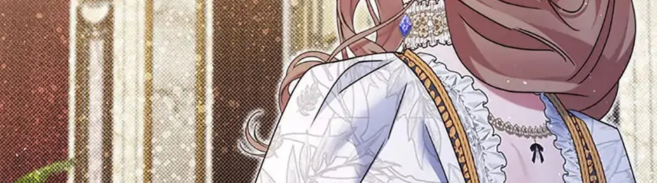 The Lovable Maid Chapter 58 page 154 - 