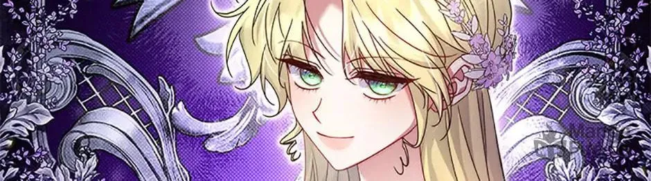The Lovable Maid Chapter 58 page 156 - 
