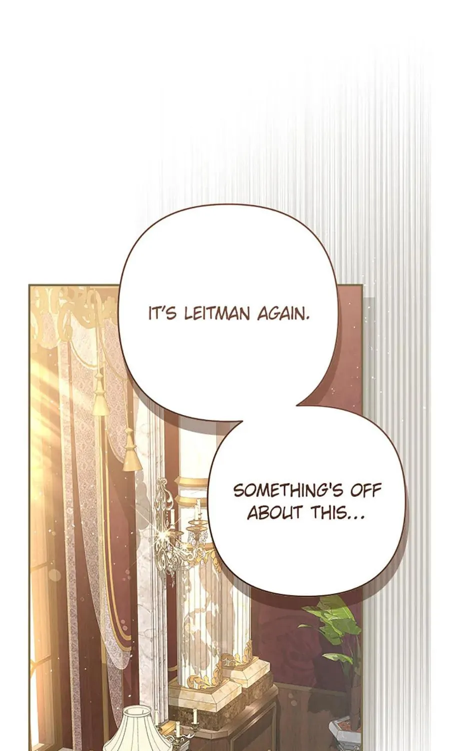 The Lovable Maid Chapter 58 page 159 - 