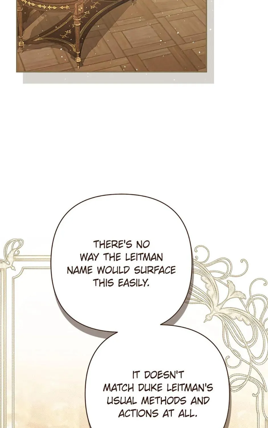 The Lovable Maid Chapter 58 page 161 - 
