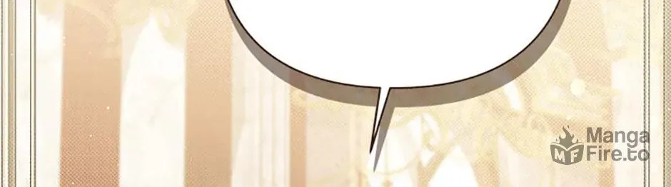 The Lovable Maid Chapter 58 page 162 - 