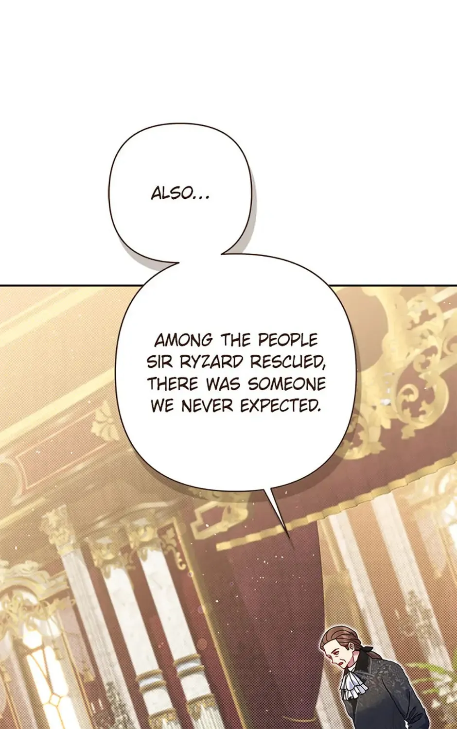 The Lovable Maid Chapter 58 page 165 - 