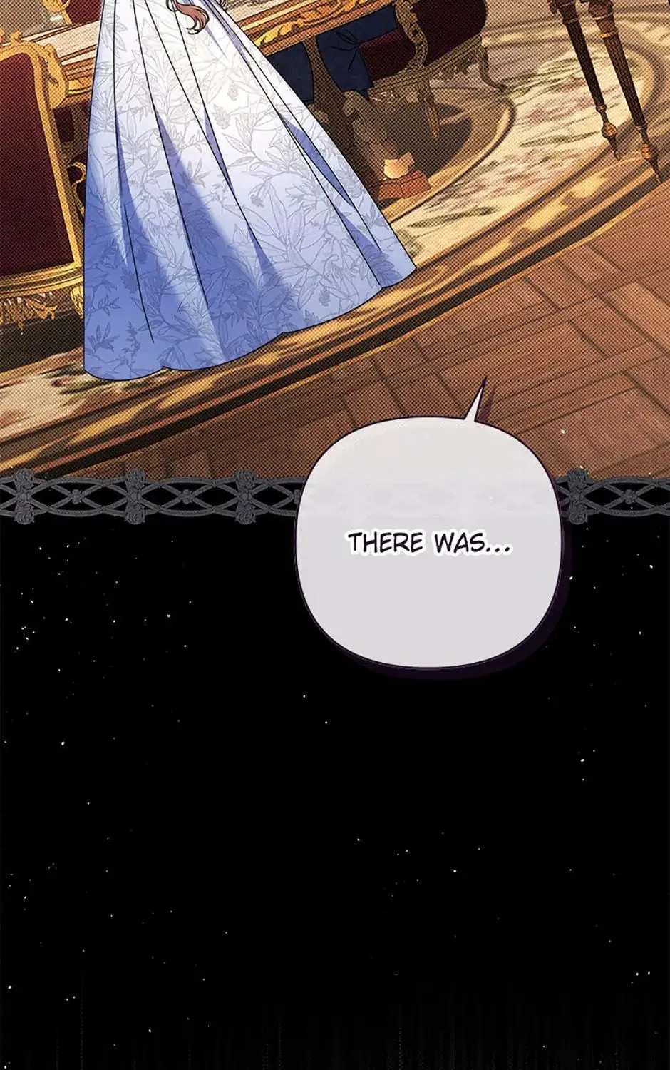 The Lovable Maid Chapter 58 page 167 - 