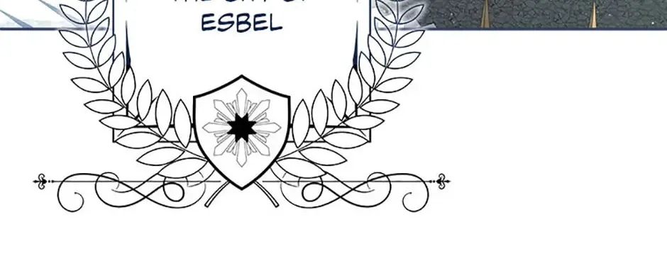 The Lovable Maid Chapter 58 page 176 - 