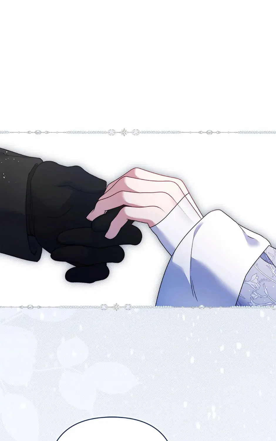The Lovable Maid Chapter 58 page 177 - 
