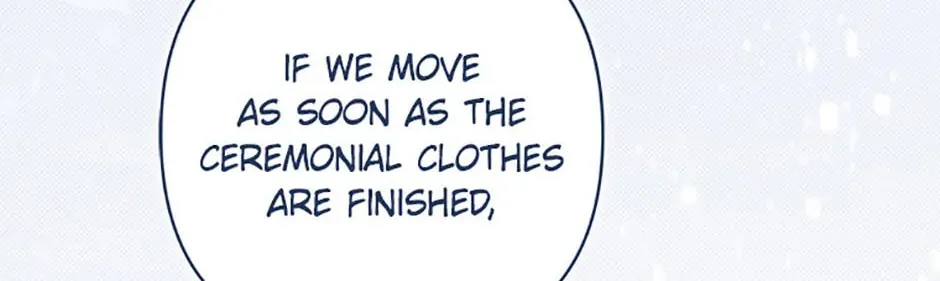 The Lovable Maid Chapter 58 page 178 - 