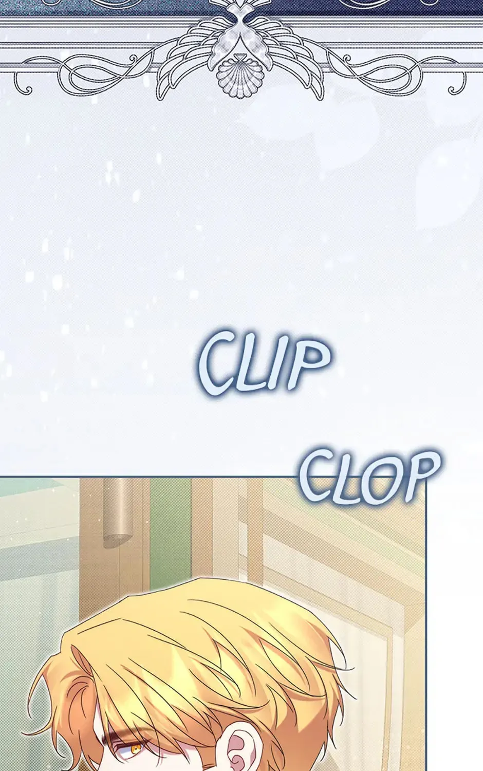 The Lovable Maid Chapter 58 page 181 - 