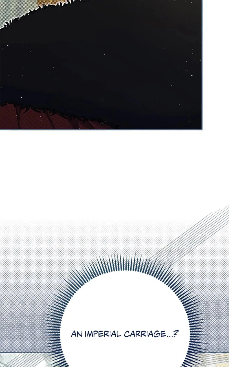 The Lovable Maid Chapter 58 page 183 - 