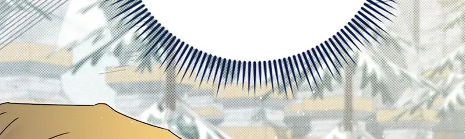 The Lovable Maid Chapter 58 page 184 - 