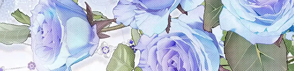 The Lovable Maid Chapter 58 page 194 - 
